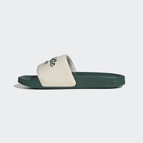 Dép bơi Unisex adidas adilette - GW8749