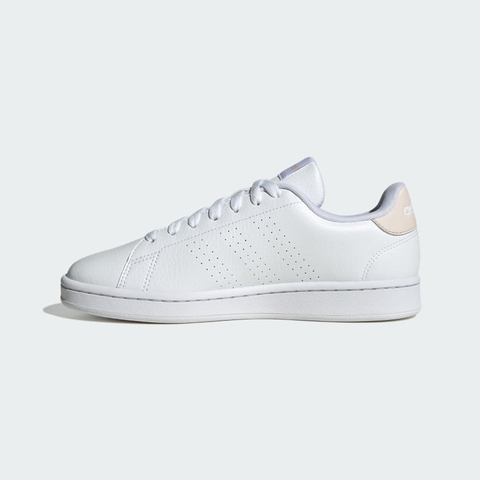 Giày thời trang ADVANTAGE Nữ adidas - IE5241