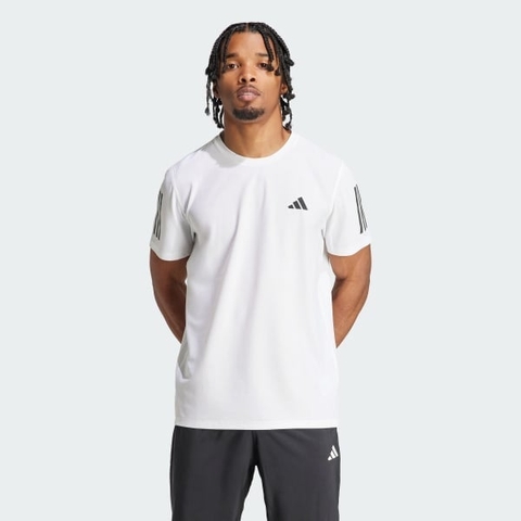 Áo T-shirt Otr B Tee adidas Nam IK7436
