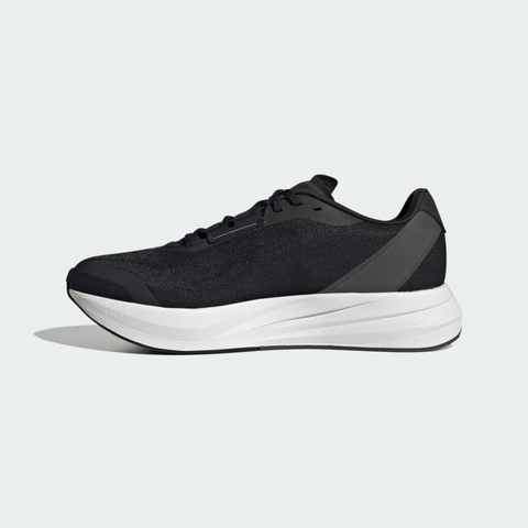 Giày chạy bộ Nam adidas DURAMO SPEED - ID9850