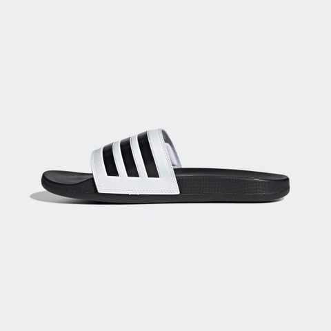 Dép quai ngang Unisex adidas ADILETTE COMFORT - GZ5893