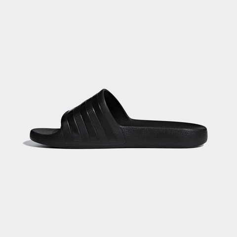 Dép Unisex adidas F35550