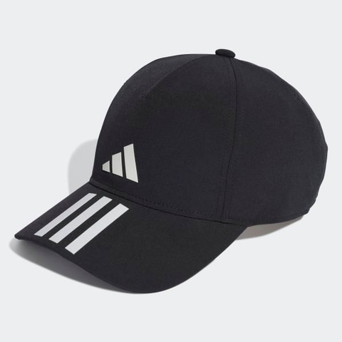 Mũ bóng chày adidas AEROREADY - IC6520