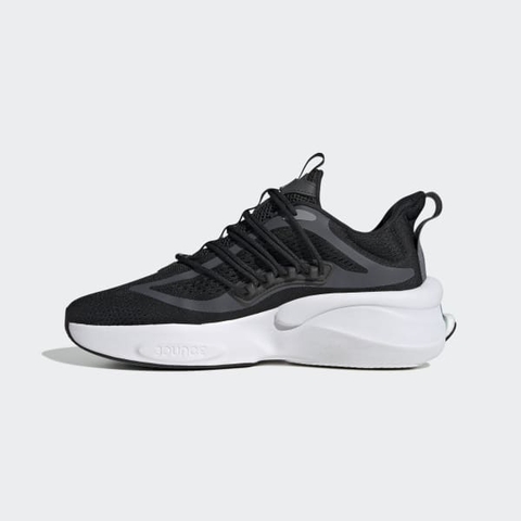 Giày sportswear Nam adidas Alphaboost V1 - HP2758