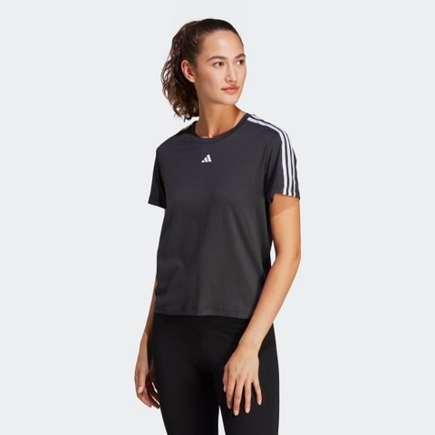Áo T-shirt tập luyện Nữ adidas - IC5039
