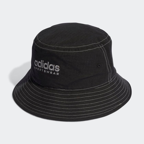 Mũ adidas bucket Unisex - HY4318