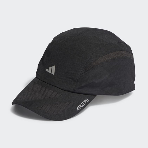 Mũ lưỡi trai thể thao adidas running x Adizero HEAT.RDY - HY0675