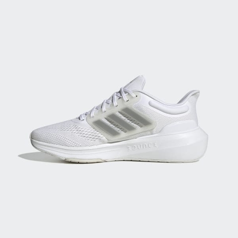 Giày chạy bộ Nam adidas Ultrabounce - HP5772