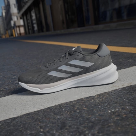 Giày chạy bộ Nam adidas SUPERNOVA - IG8317