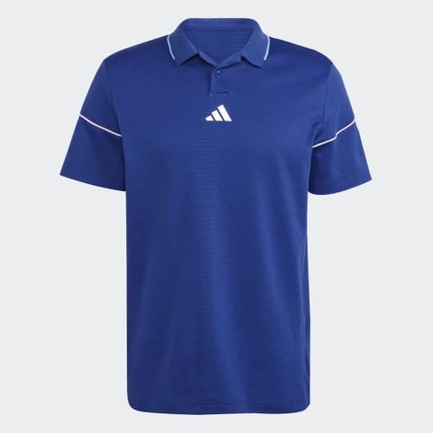 Áo Polo tennis/pickleball Nam adidas - IB4977