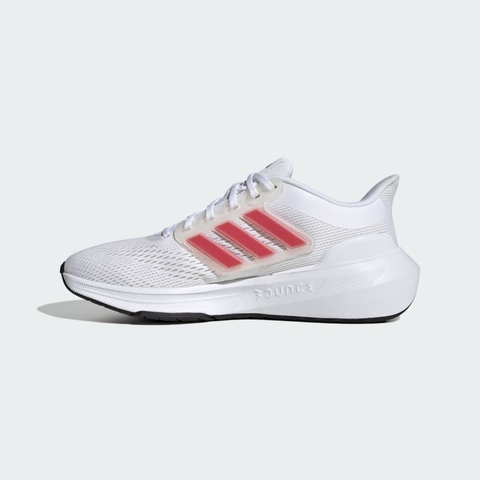 Giày chạy bộ Nữ adidas Ultrabounce - ID2243