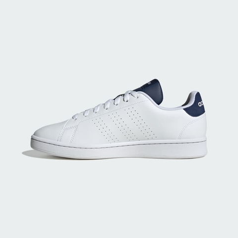 Giày thời trang adidas ADVANTAGE Nam - IF6097