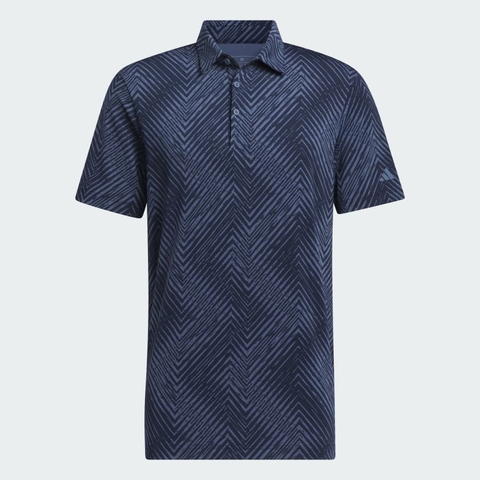 Áo Polo golf Nam adidas ultimate 365 - IU4388
