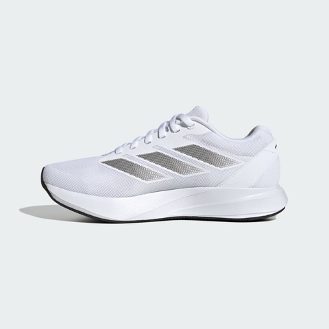 Giày chạy bộ adidas Duramo RC Nữ - ID2707