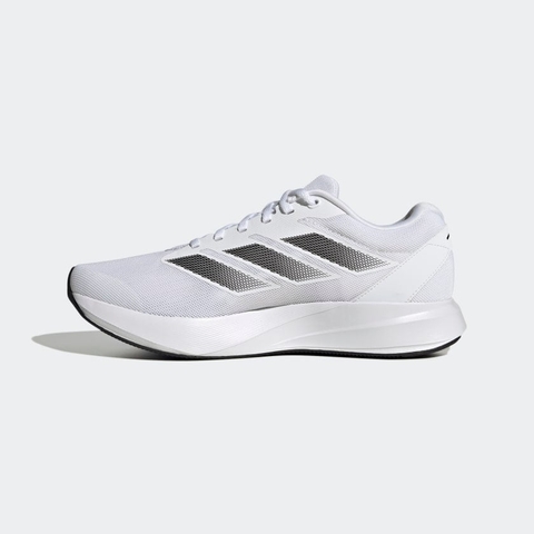 Giày chạy bộ adidas Duramo RC Unisex - ID2702