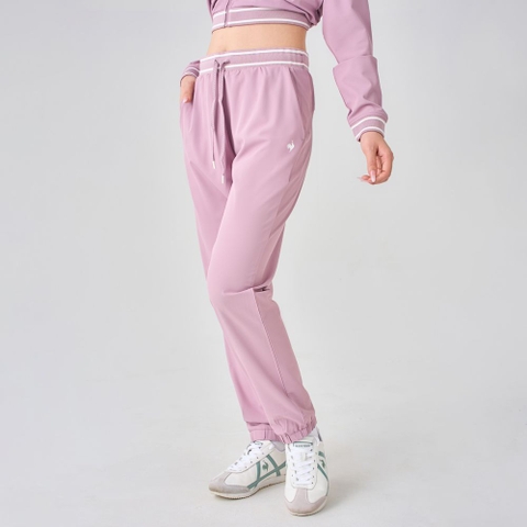 Quần gió le coq sportif Nữ L242WCND1002-I01
