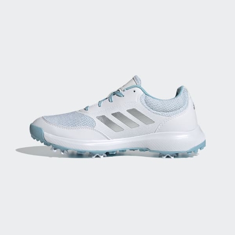 Giày golf adidas Tech Response 2.0 Nữ - FW6323
