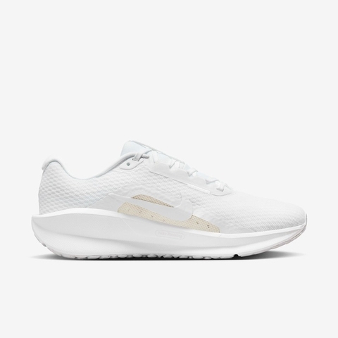 Giày chạy bộ Nike Downshifter 13 Nữ FD6476-101