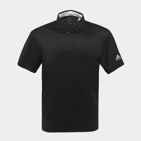 Áo Polo golf Nam adidas - HR6251