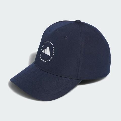 Mũ lưỡi trai golf adidas Performance Nam - IM9181