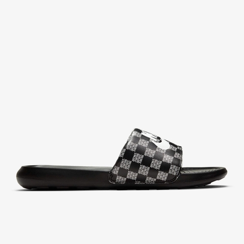 Dép Nam Nike VICTORI ONE SLIDE PRINT CN9678-004