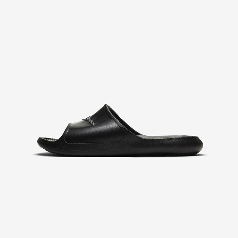 Dép Nike Nike Victori One Nữ CZ7836-001