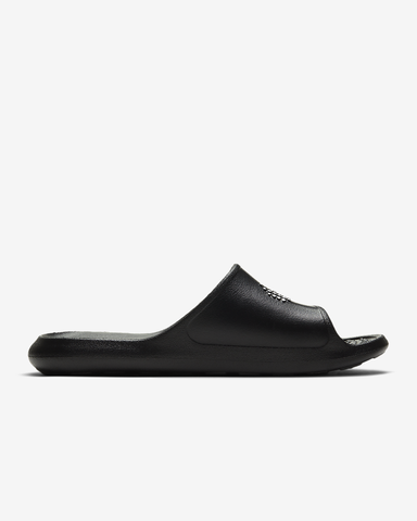 Dép Nike Nike Victori One Nữ CZ7836-001
