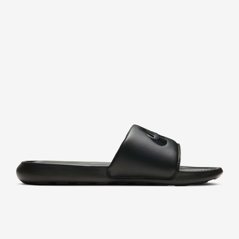 Dép Nam Nike VICTORI ONE SLIDE CN9675-003