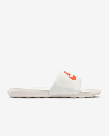 Dép Nam Nike VICTORI ONE SLIDE CN9675-108