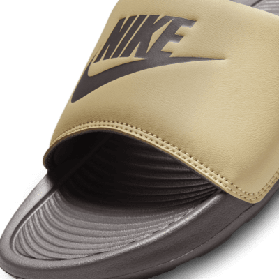 Dép nam Nike VICTORI ONE SLIDE CN9675-701