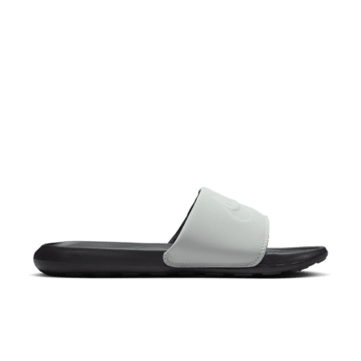 Dép thời trang Nike NIKE VICTORI ONE SLIDE Nam CN9675-014