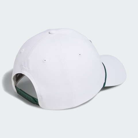 Mũ golf VINTG 6 PANEL adidas nam IT7222