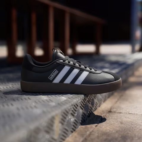 Giày thời trang adidas VL Court 3.0 Nữ - ID8796
