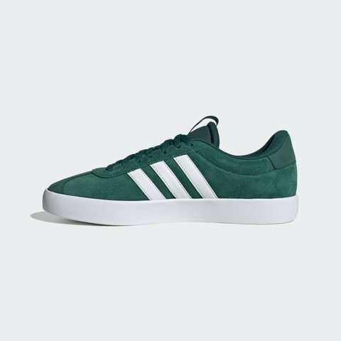 Giày thời trang VL COURT 3.0 adidas nam ID6284