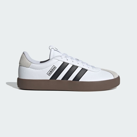 Giày thời trang adidas Vl Court 3.0 Nam ID6285