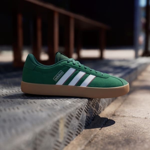 Giày thời trang adidas VL Court 3.0 Nam - IH4790