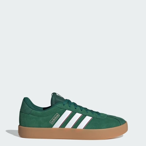 Giày thời trang adidas VL Court 3.0 Nam - IH4790