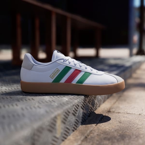 Giày thời trang adidas VL Court 3.0 Nam - IF4466