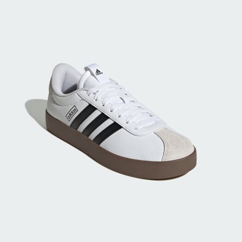 Giày thời trang adidas Vl Court 3.0 Nữ ID8797