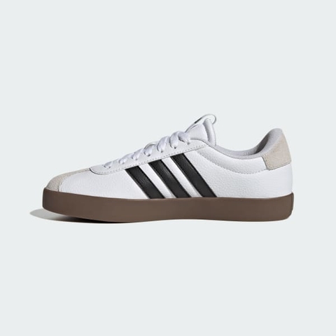 Giày thời trang adidas Vl Court 3.0 Nữ ID8797