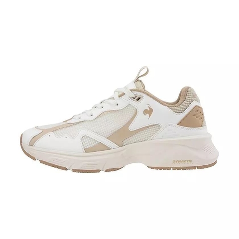 Giày thể thao le coq sportif Nam - QL1WJC56WO