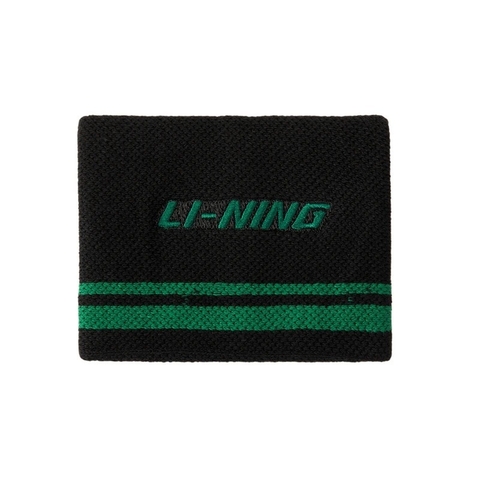 Băng tay thể thao Li-Ning Unisex P-AHWR014-7V