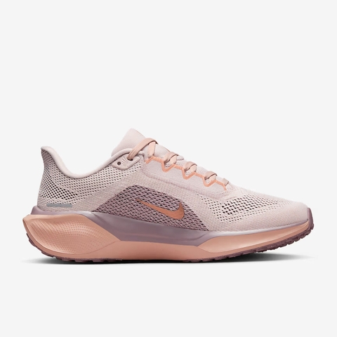 Giày chạy bộ Nike W Air Zoom Pegasus 41 Nữ FD2723-604