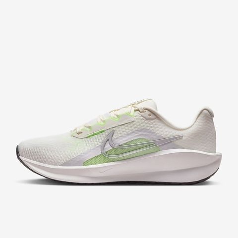 Giày chạy bộ Nike Downshifter 13 Nữ FD6476-106