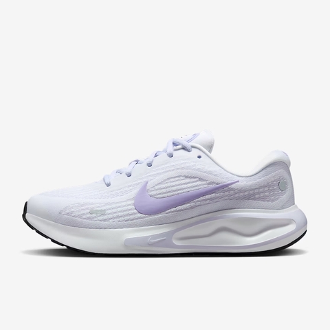 Giày chạy bộ Nike Journey Run Nữ FJ7765-113