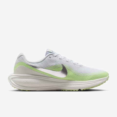 Giày chạy bộ Nike Revolution 8 Nữ HJ8485-100