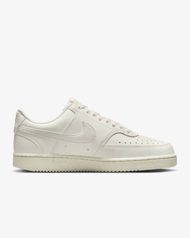 Giày thời trang Nike VISION LOW NEXT NATURE Nữ DH3158-110