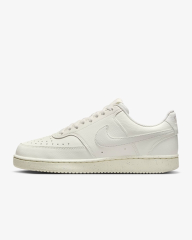 Giày thời trang Nike VISION LOW NEXT NATURE Nữ DH3158-110