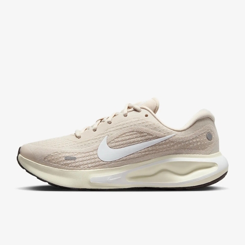 Giày chạy bộ Nike RUNNING JOURNEY RUN Nữ - FJ7765-110