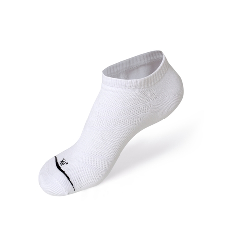 Tất thể thao 361º Nam W512333036-3